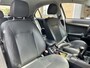 Mitsubishi Lancer Sportback 1.6 Edition Two