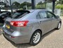 Mitsubishi Lancer Sportback 1.6 Edition Two