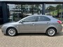 Mitsubishi Lancer Sportback 1.6 Edition Two