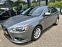 Mitsubishi Lancer Sportback 1.6 Edition Two