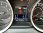 Mitsubishi Lancer Sportback 1.6 Edition Two