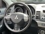 Mitsubishi Lancer Sportback 1.6 Edition Two