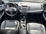 Mitsubishi Lancer Sportback 1.6 Edition Two