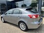 Mitsubishi Lancer Sportback 1.6 Edition Two
