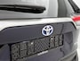 Toyota RAV4 2.5 Hybrid AWD Executive | BTW Voertuig | Stoelkoeling en verwarming | Lederen bekleding |