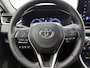 Toyota RAV4 2.5 Hybrid AWD Executive | BTW Voertuig | Stoelkoeling en verwarming | Lederen bekleding |