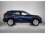 Toyota RAV4 2.5 Hybrid AWD Executive | BTW Voertuig | Stoelkoeling en verwarming | Lederen bekleding |