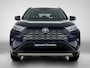 Toyota RAV4 2.5 Hybrid AWD Executive | BTW Voertuig | Stoelkoeling en verwarming | Lederen bekleding |