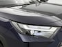 Toyota RAV4 2.5 Hybrid AWD Executive | BTW Voertuig | Stoelkoeling en verwarming | Lederen bekleding |