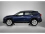 Toyota RAV4 2.5 Hybrid AWD Executive | BTW Voertuig | Stoelkoeling en verwarming | Lederen bekleding |