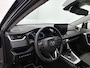 Toyota RAV4 2.5 Hybrid AWD Executive | BTW Voertuig | Stoelkoeling en verwarming | Lederen bekleding |