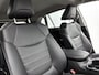 Toyota RAV4 2.5 Hybrid AWD Executive | BTW Voertuig | Stoelkoeling en verwarming | Lederen bekleding |