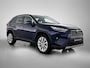 Toyota RAV4 2.5 Hybrid AWD Executive | BTW Voertuig | Stoelkoeling en verwarming | Lederen bekleding |