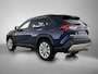 Toyota RAV4 2.5 Hybrid AWD Executive | BTW Voertuig | Stoelkoeling en verwarming | Lederen bekleding |