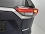 Toyota RAV4 2.5 Hybrid AWD Executive | BTW Voertuig | Stoelkoeling en verwarming | Lederen bekleding |