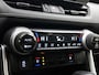 Toyota RAV4 2.5 Hybrid AWD Executive | BTW Voertuig | Stoelkoeling en verwarming | Lederen bekleding |