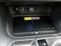 Toyota RAV4 2.5 Hybrid AWD Executive | BTW Voertuig | Stoelkoeling en verwarming | Lederen bekleding |
