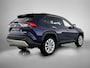 Toyota RAV4 2.5 Hybrid AWD Executive | BTW Voertuig | Stoelkoeling en verwarming | Lederen bekleding |