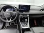 Toyota RAV4 2.5 Hybrid AWD Executive | BTW Voertuig | Stoelkoeling en verwarming | Lederen bekleding |