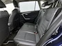 Toyota RAV4 2.5 Hybrid AWD Executive | BTW Voertuig | Stoelkoeling en verwarming | Lederen bekleding |