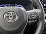 Toyota RAV4 2.5 Hybrid AWD Executive | BTW Voertuig | Stoelkoeling en verwarming | Lederen bekleding |