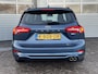 Ford Focus Wagon 1.0 EcoBoost Hybrid ST Line Business