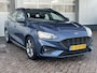Ford Focus Wagon 1.0 EcoBoost Hybrid ST Line Business