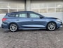 Ford Focus Wagon 1.0 EcoBoost Hybrid ST Line Business