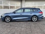Ford Focus Wagon 1.0 EcoBoost Hybrid ST Line Business