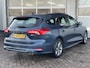 Ford Focus Wagon 1.0 EcoBoost Hybrid ST Line Business