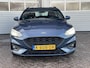 Ford Focus Wagon 1.0 EcoBoost Hybrid ST Line Business