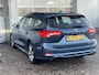 Ford Focus Wagon 1.0 EcoBoost Hybrid ST Line Business