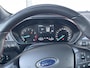 Ford Focus Wagon 1.0 EcoBoost Hybrid ST Line Business