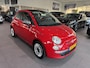 Fiat 500C 1.2 Easy Sensoren | AC | Cabriolet
