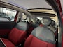 Fiat 500C 1.2 Easy Sensoren | AC | Cabriolet