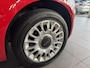 Fiat 500C 1.2 Easy Sensoren | AC | Cabriolet