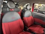 Fiat 500C 1.2 Easy Sensoren | AC | Cabriolet