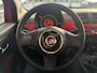 Fiat 500C 1.2 Easy Sensoren | AC | Cabriolet