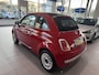 Fiat 500C 1.2 Easy Sensoren | AC | Cabriolet
