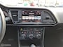SEAT Leon 1.4 ECOTSI FR BUSINESS INTENSE / Virtual Cockpit / Stoelverwarming /