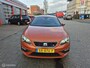 SEAT Leon 1.4 ECOTSI FR BUSINESS INTENSE / Virtual Cockpit / Stoelverwarming /