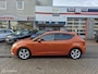 SEAT Leon 1.4 ECOTSI FR BUSINESS INTENSE / Virtual Cockpit / Stoelverwarming /