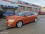 SEAT Leon 1.4 ECOTSI FR BUSINESS INTENSE / Virtual Cockpit / Stoelverwarming /