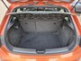 SEAT Leon 1.4 ECOTSI FR BUSINESS INTENSE / Virtual Cockpit / Stoelverwarming /