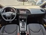 SEAT Leon 1.4 ECOTSI FR BUSINESS INTENSE / Virtual Cockpit / Stoelverwarming /