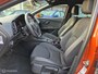 SEAT Leon 1.4 ECOTSI FR BUSINESS INTENSE / Virtual Cockpit / Stoelverwarming /