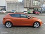 SEAT Leon 1.4 ECOTSI FR BUSINESS INTENSE / Virtual Cockpit / Stoelverwarming /