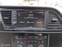 SEAT Leon 1.4 ECOTSI FR BUSINESS INTENSE / Virtual Cockpit / Stoelverwarming /