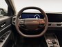 Kia Stonic 1.0 T-GDi MHEV ExecutiveLine | NU MET €1.000 inruilpremie en €750 voorraadvoordeel! | Dodehoekassistentie | Buitenspiegels elektrisch inklapbaar