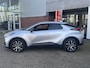 Toyota C-HR 1.8 Hybrid 140 DYNAMIC NL-AUTO BLIND SPOT KEYLESS PARK-SENSOREN APPLE/ANDROID 18'' LM-VELGEN CAMERA AD-CRUISE CLIMA NAVI